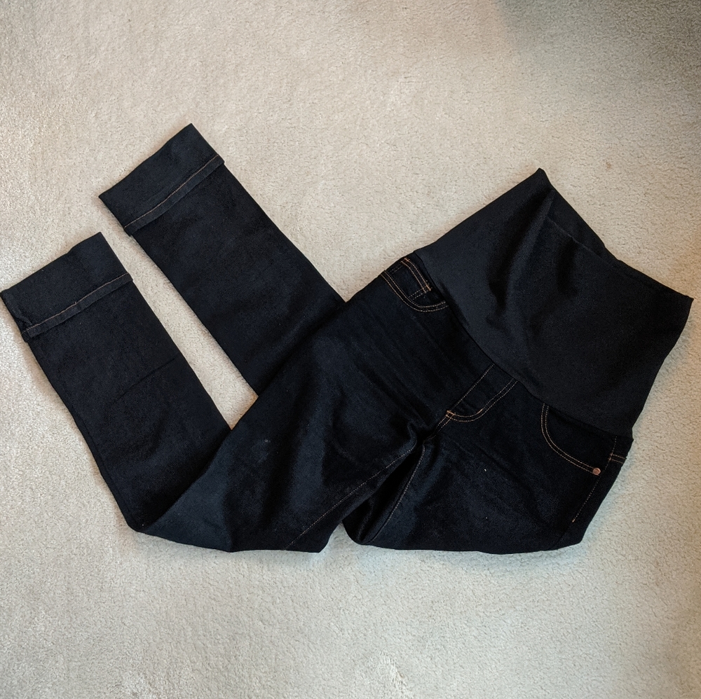 Maternal America jeans S